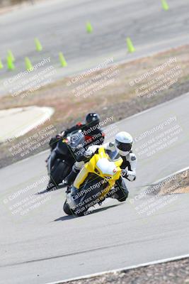 media/Mar-04-2023-TrackXperience (Sat) [[f3a86947c9]]/Group 3/session 2 turn 11/